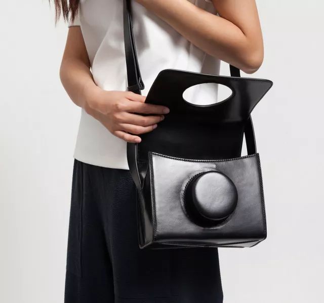 买不到的爆款,爆款产品买不到