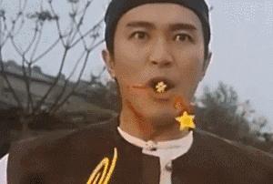 那些你听过的粤语原来来自英语,粤语中的英语词汇有哪些