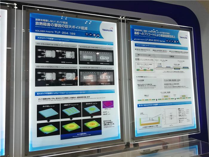 2019国际汽车工业博览会,2024年汽车行业展会