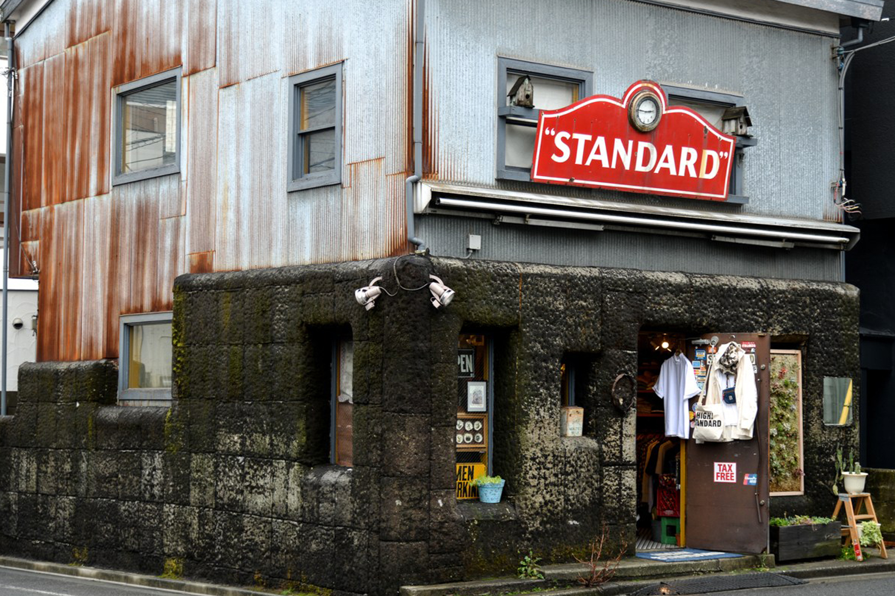 中国历史第一条商业步行街在哪里,中国历史第一条商业步行街