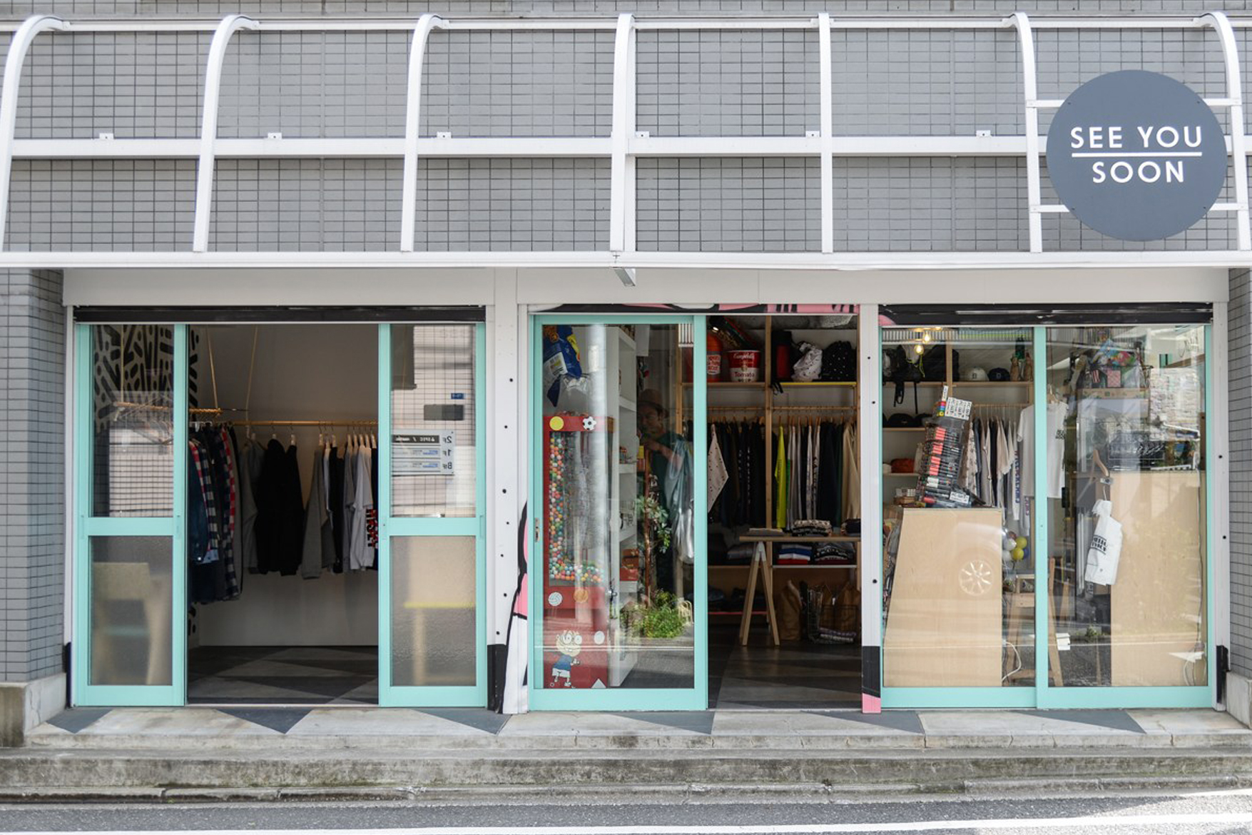 中国历史第一条商业步行街在哪里,中国历史第一条商业步行街