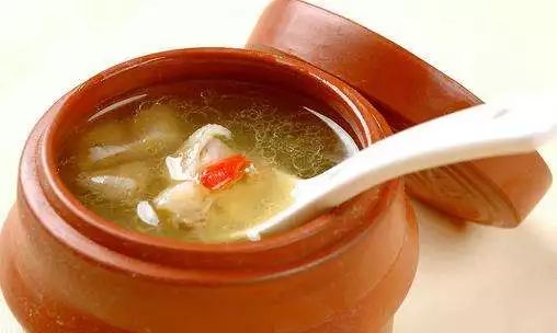 熊猫血辅警受伤,辅警捐熊猫血