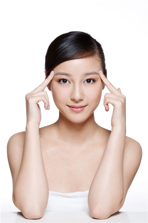 自测有没有正常排卵怎么测,自己怎么准确测排卵