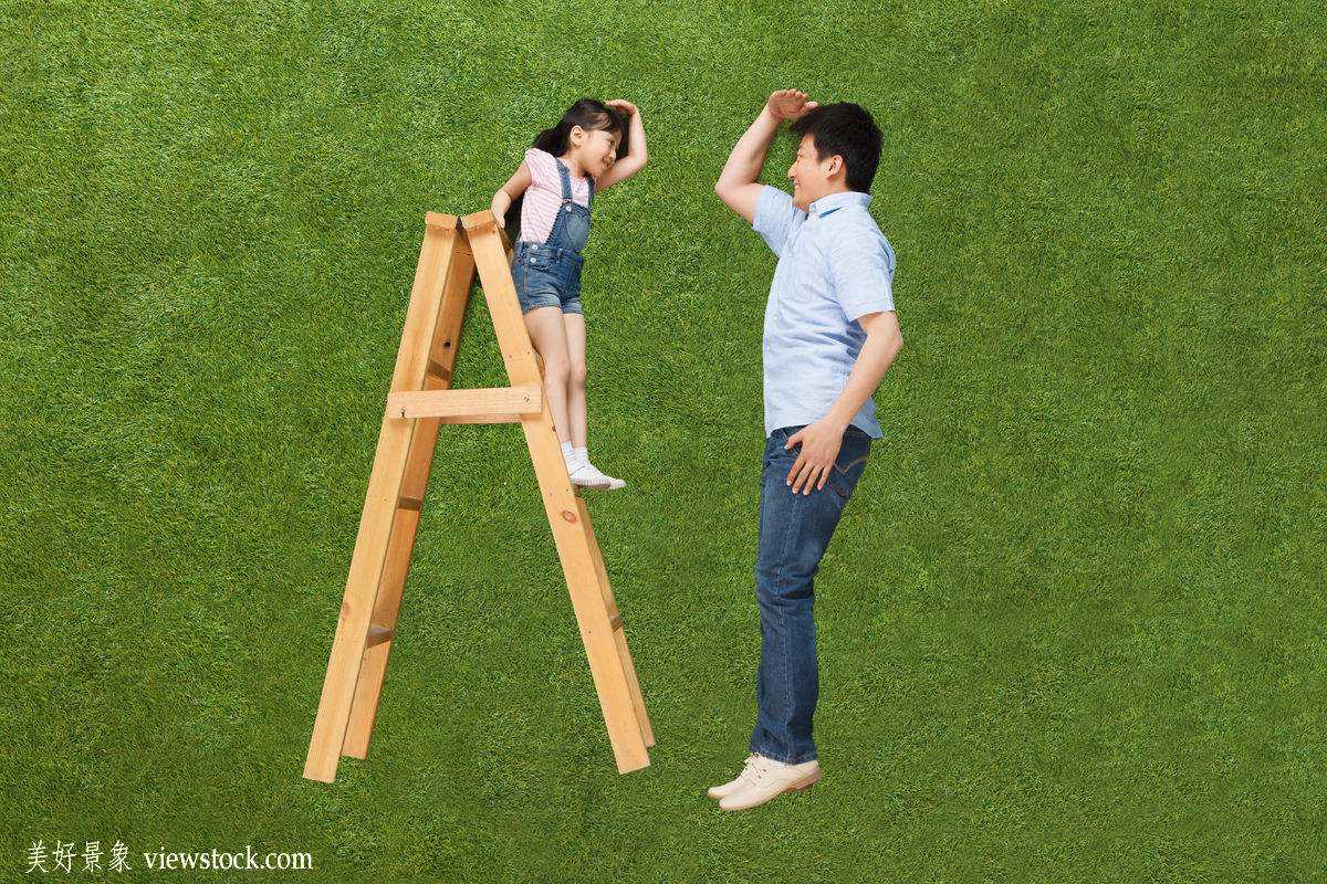 身高178体重177算胖吗,身高178体重177算大体重吗