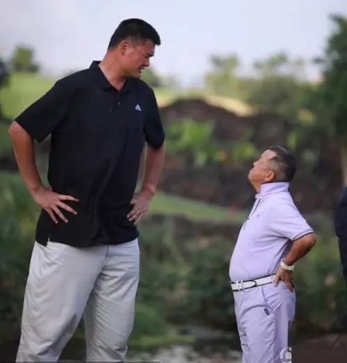 身高178体重177算胖吗,身高178体重177算大体重吗