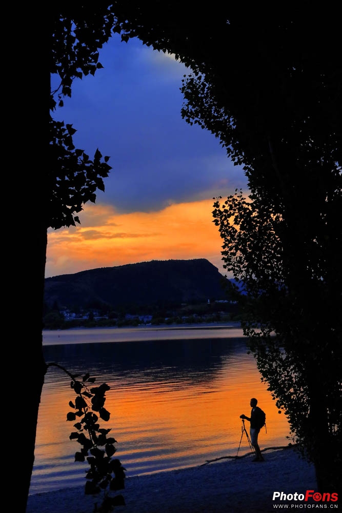 eos相机6d,微单相机eosm6ii