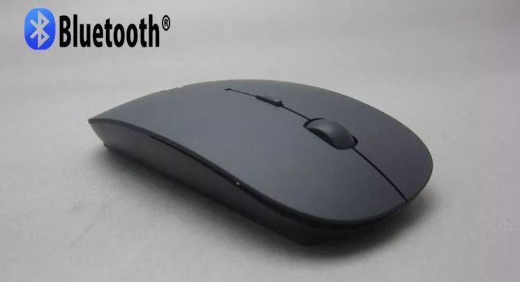 有线鼠标好还是无线鼠标好打游戏,有线2.4g蓝牙鼠标哪个好