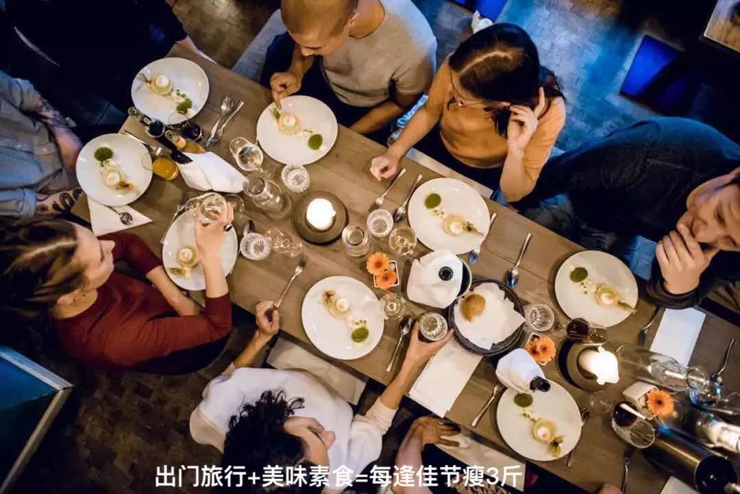 水瓶座会说走就走的旅行,水瓶座天性自由随性