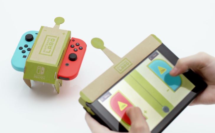 老任游戏实况,老任游戏测评