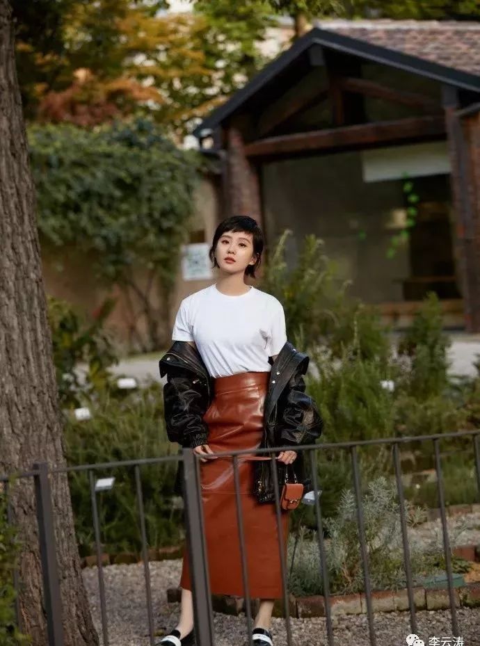 李云涛董思成,李云涛