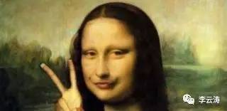 李云涛董思成,李云涛