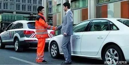 如祺出行租车要注意什么,春节租车旅游注意什么问题