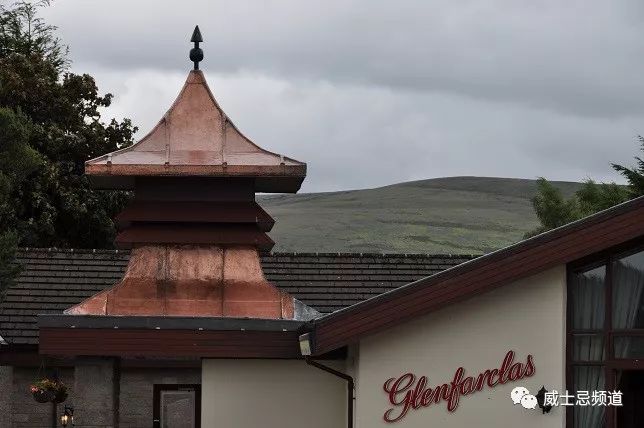 511.19英镑成就传奇,一个家族的辉煌与坚持