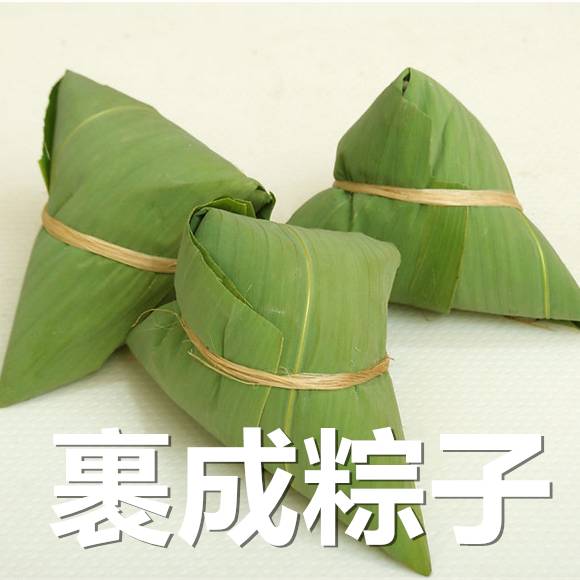 气温狂降至-10℃!青岛人盼的雪又要来了!还连下两天!