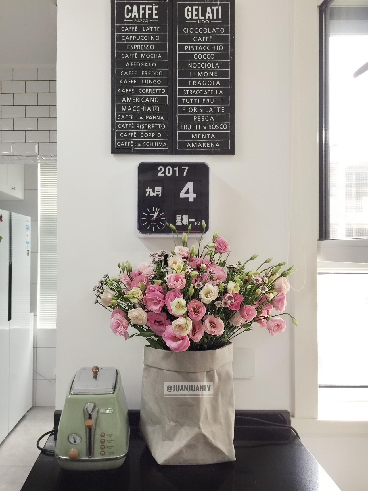 十大黑科技家居神器,智能家居十大必买神器