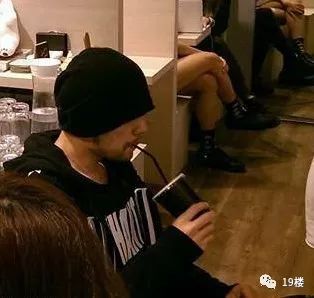 周杰伦的生日快乐我想对自己说,周杰伦生日快乐语音祝福长视频