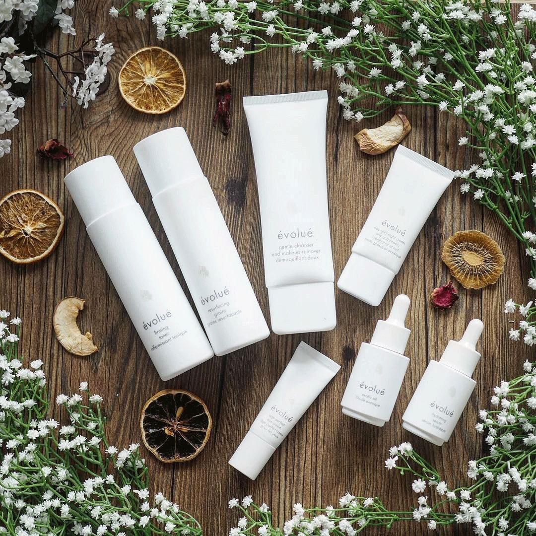 动动嘴瘦脸,动动嘴就瘦脸