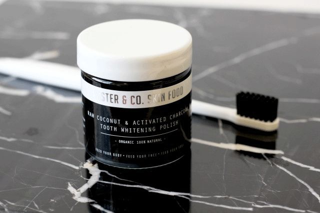 动动嘴瘦脸,动动嘴就瘦脸