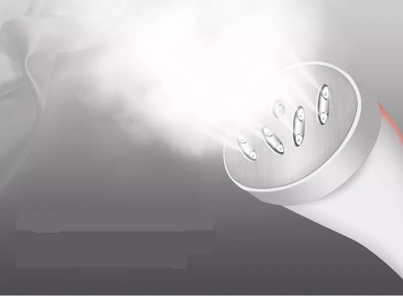 大衣起球处理后还会起球怎么办,大衣沾灰粘毛起球有什么方法除掉