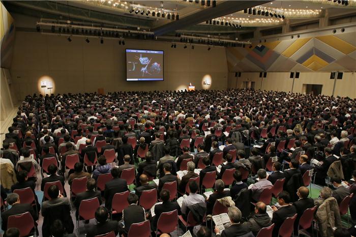 2019国际汽车工业博览会,2024年汽车行业展会