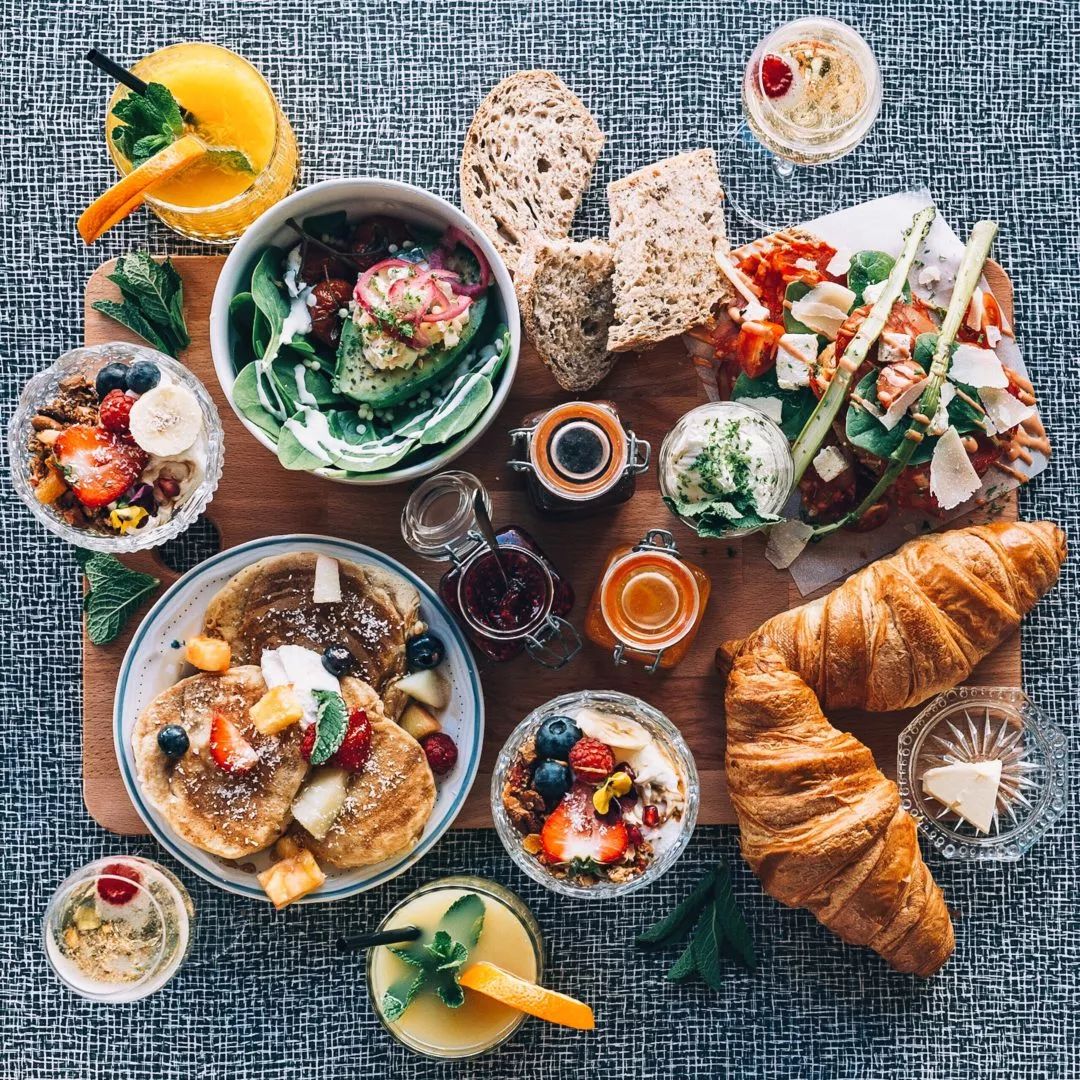 健身高难度的小动作,精选健身器材