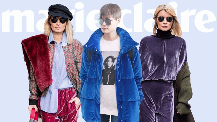 李宇春惊艳穿搭,李宇春惊艳的穿搭