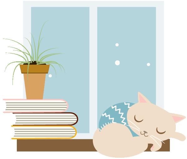 重庆降温最新通知,重庆降温通知最新