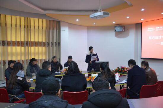 鑫佰利装饰价格,鑫佰利装饰案例