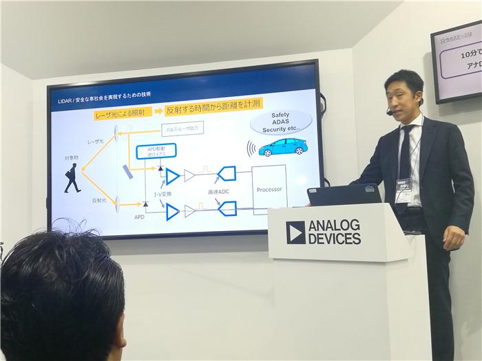 2019国际汽车工业博览会,2024年汽车行业展会