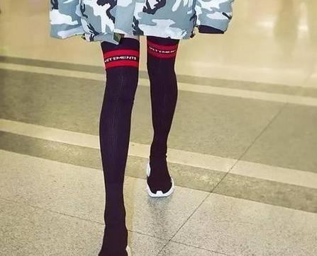 balenciaga背包怎么辨别真假,如何鉴别balenciaga真假