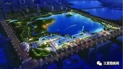 你好，我是江夏！这是我2017年的成绩单，请查收！