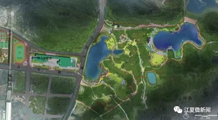 你好，我是江夏！这是我2017年的成绩单，请查收！