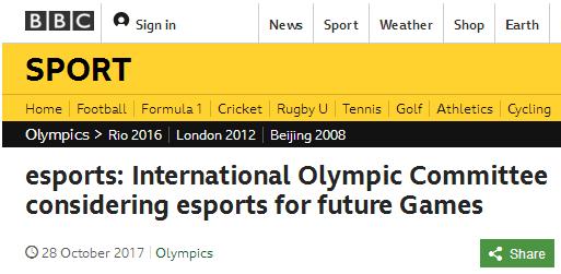 蓝翔电竞专业排行榜,蓝翔电竞专业上课