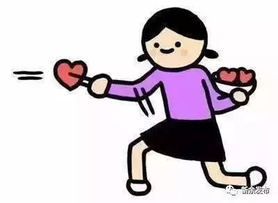 新余记忆抖音,新余火车站记忆