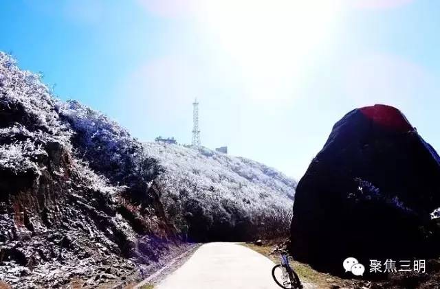 2018涓夋槑鏃呰鏃ュ巻,涓夋槑鏃呮父鏀荤暐鎬荤粨