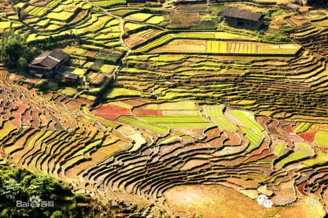 2018涓夋槑鏃呰鏃ュ巻,涓夋槑鏃呮父鏀荤暐鎬荤粨