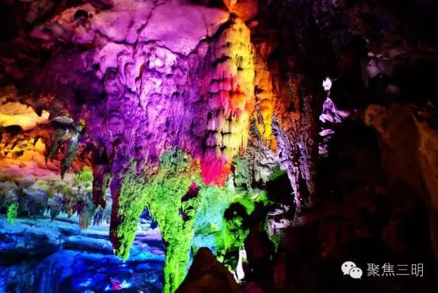 2018涓夋槑鏃呰鏃ュ巻,涓夋槑鏃呮父鏀荤暐鎬荤粨