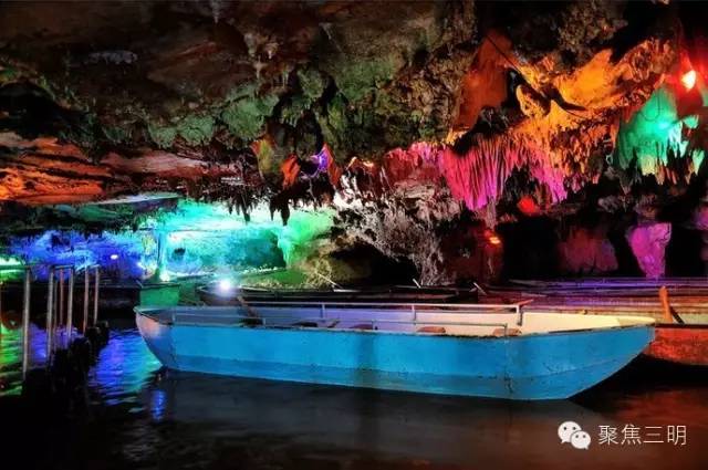 2018涓夋槑鏃呰鏃ュ巻,涓夋槑鏃呮父鏀荤暐鎬荤粨