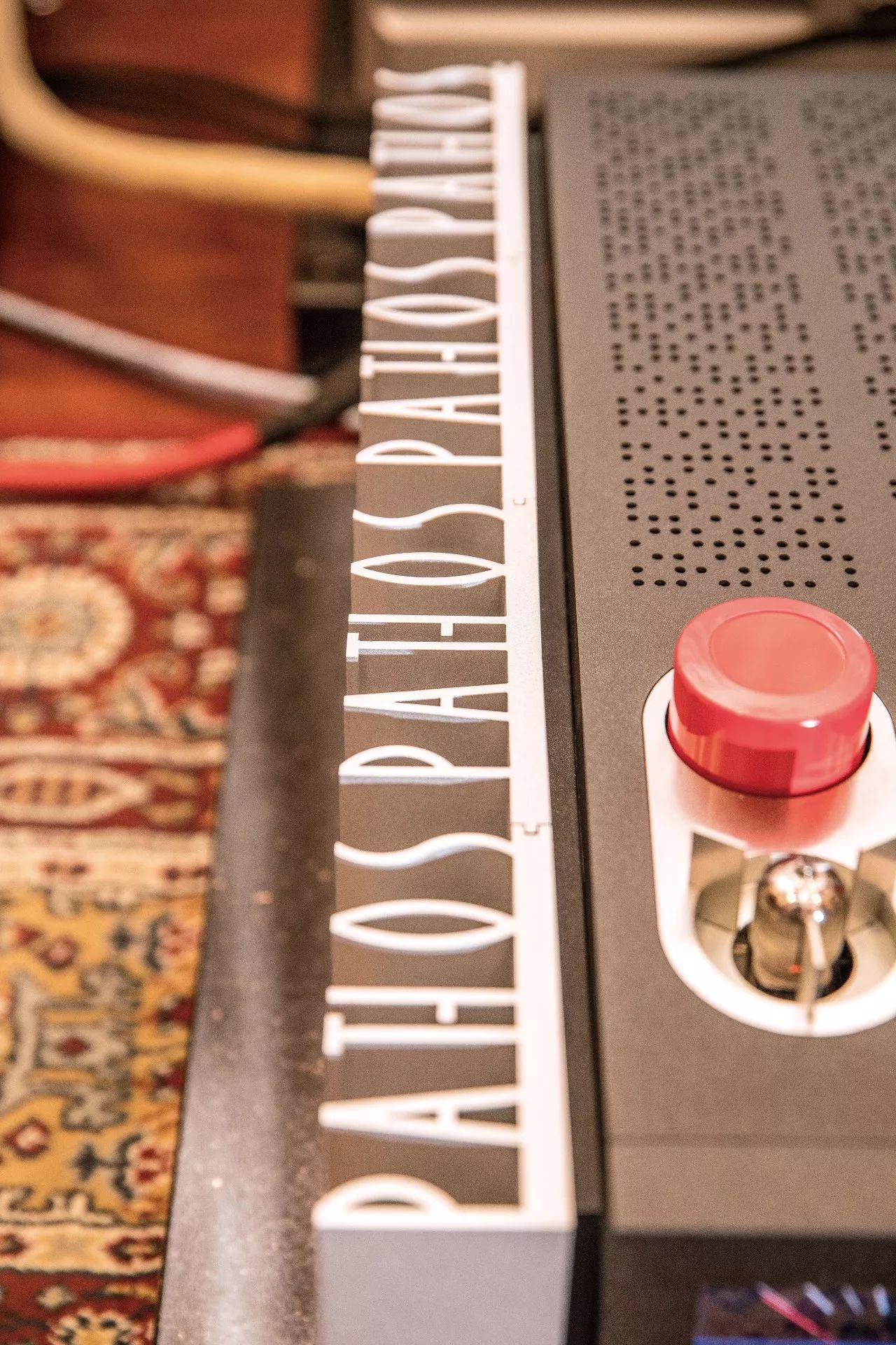 意大利mosconi顶级功放,意大利功放pathos前级电源图