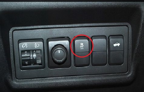 试驾全新北汽绅宝d50,新车a级车推荐性价比高的