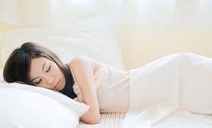 大姨妈来了要注意哪些事项,女人大姨妈来了要注意的地方