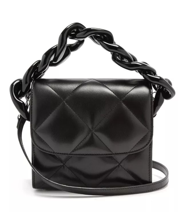 买不到的爆款,爆款产品买不到