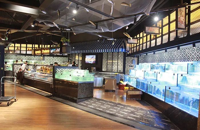 胖东来是不是学日本的,胖东来你学不会读后感