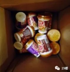 周杰伦的生日快乐我想对自己说,周杰伦生日快乐语音祝福长视频