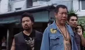 那些你听过的粤语原来来自英语,粤语中的英语词汇有哪些