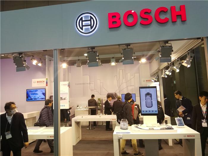 2019国际汽车工业博览会,2024年汽车行业展会