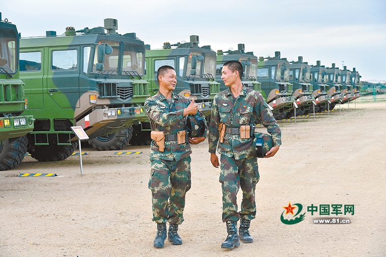 如何做好一人一事思想工作,如何做年轻人的思想工作