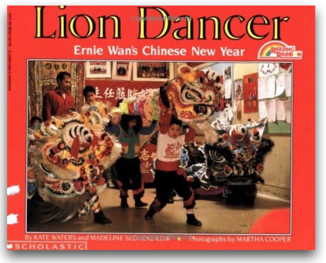 资源多的免费听书,过春节的儿童读物