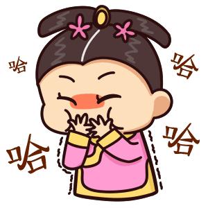 义乌室内儿童乐园,义乌游乐场室内儿童乐园