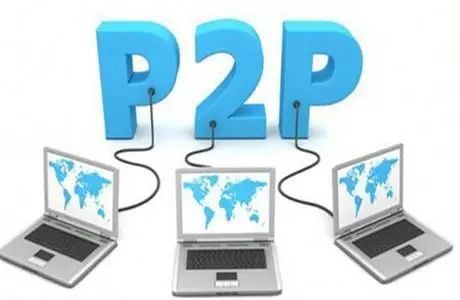 无抵押校园贷的被骗例子,微贷骗局揭秘